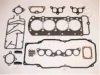 JAPANPARTS KG-354 Gasket Set, cylinder head